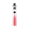 ASPIRE POCKEX