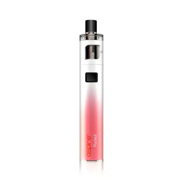 ASPIRE POCKEX