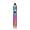 ASPIRE POCKEX