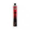 ASPIRE POCKEX