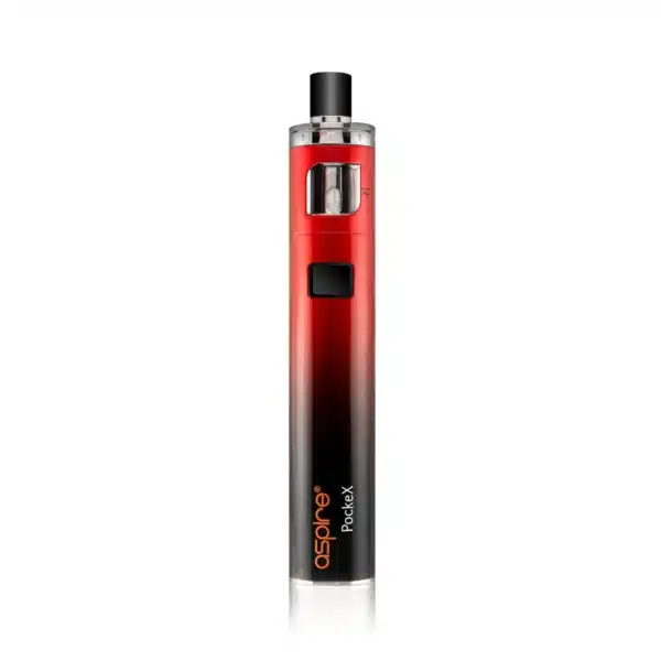 ASPIRE POCKEX