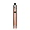 ASPIRE POCKEX