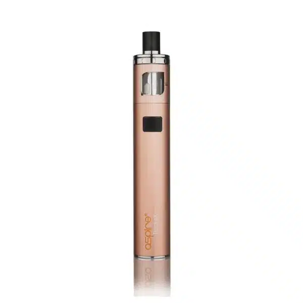 ASPIRE POCKEX
