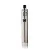 ASPIRE POCKEX