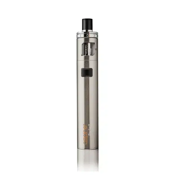 ASPIRE POCKEX