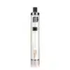 ASPIRE POCKEX