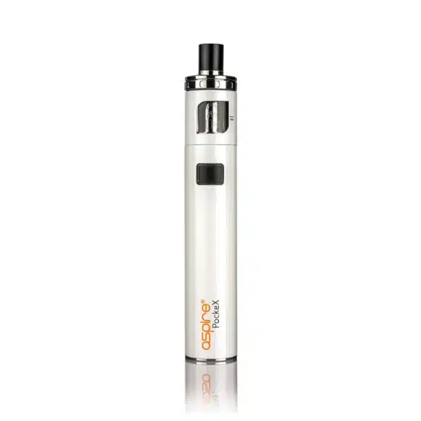 ASPIRE POCKEX
