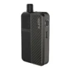 Aspire Flexus Blok Pod Vape Kit