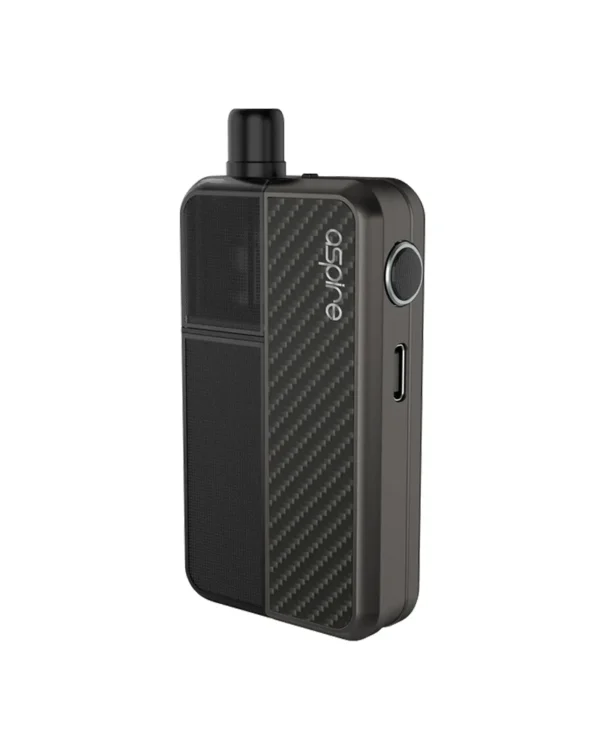 Aspire Flexus Blok Pod Vape Kit