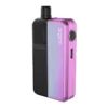 Aspire Flexus Blok Pod Vape Kit