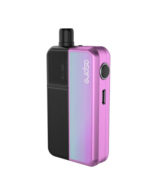 Aspire Flexus Blok Pod Vape Kit