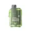 ASPIRE GOTEK X VAPE KIT