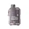 ASPIRE GOTEK X VAPE KIT