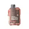 ASPIRE GOTEK X VAPE KIT