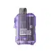 ASPIRE GOTEK X VAPE KIT