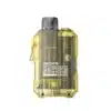 ASPIRE GOTEK X VAPE KIT