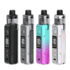 VooPoo Drag X2