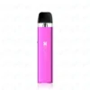 barbie--geekvape-wenax-q-mini-pod-vape-kit_1