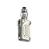 smok mag 18 vape kit