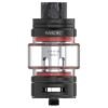 black-1SMOK TFV16 MESH SUB OHM TANK https://vapedaddy.uk/