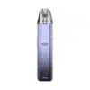 OXVA XLIM SPECIAL EDITION VAPE KIT