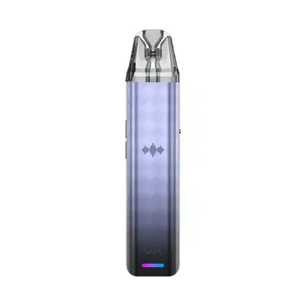 OXVA XLIM SPECIAL EDITION VAPE KIT