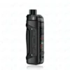 black--geekvape-b100-aegis-boost-pro-2-100w-vape-kit_1