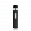 black--geekvape-sonder-q-pod-vape-kit_1