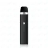black--geekvape-wenax-q-mini-pod-vape-kit_1