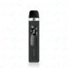 black--geekvape-wenax-q-pod-vape-kit_1