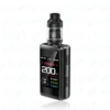 black--geekvape-z200-vape-kit_1