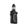 smok mag 18 vape kit