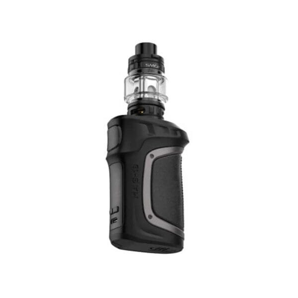 smok mag 18 vape kit