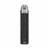 OXVA XLIM SPECIAL EDITION VAPE KIT