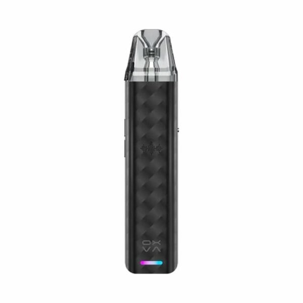 OXVA XLIM SPECIAL EDITION VAPE KIT
