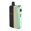 Aspire Flexus Blok Pod Vape Kit
