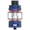 SMOK-TFV16-Mesh-Tank-9ml https://vapedaddy.uk/