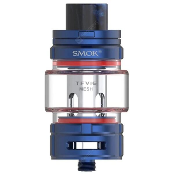 SMOK-TFV16-Mesh-Tank-9ml https://vapedaddy.uk/