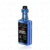 blue--geekvape-z200-vape-kit_1