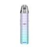 OXVA XLIM SPECIAL EDITION VAPE KIT