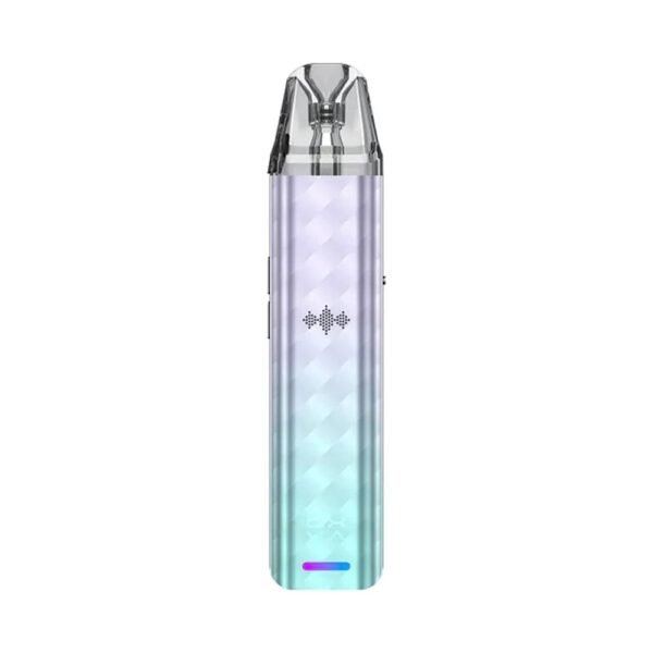 OXVA XLIM SPECIAL EDITION VAPE KIT
