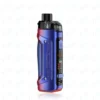 blue-red--geekvape-b100-aegis-boost-pro-2-100w-vape-kit_1