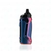 blue-red-geekvape-b60-aegis-boost-2-pod-mod-kit_1