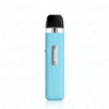 blue-whisper--geekvape-sonder-q-pod-kit