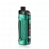 bottle-green--geekvape-b100-aegis-boost-pro-2-100w-vape-kit_1