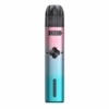 caliburn-explorer-Pink-cyan-680x680