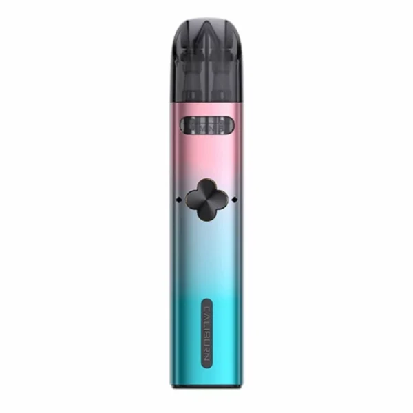caliburn-explorer-Pink-cyan-680x680