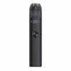 caliburn-explorer-black-680x680