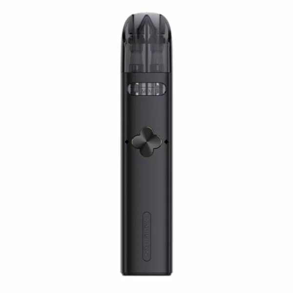 caliburn-explorer-black-680x680