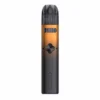 caliburn-explorer-orange-black-680x680